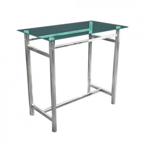 Balcão Atendimento 2 Araras